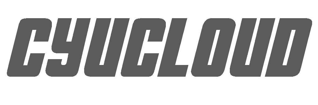 Minecraft Logo