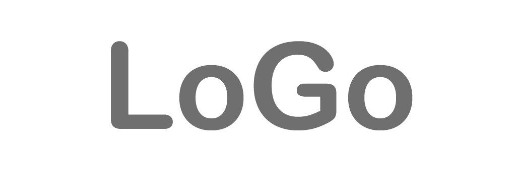 Minecraft Logo