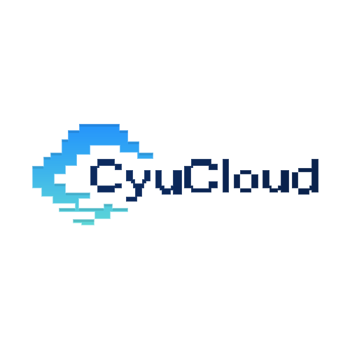 CYUCLOUD Logo